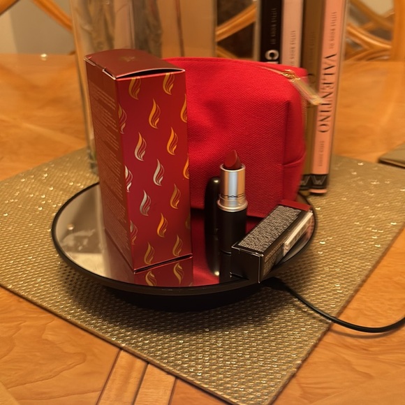 NIB DIOR Glamour Bundle - Picture 1 of 5